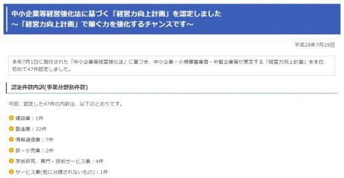 keieiryoku20160729